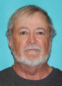 Gary Wayne Leavell a registered Sex Offender of Idaho