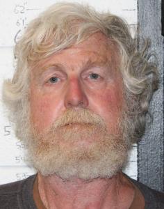 Daren Herman Studer a registered Sex Offender of Idaho