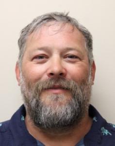 Steven Raymond Bellavance II a registered Sex Offender of Idaho