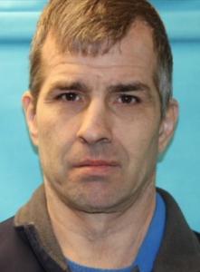 Robert Colby Newcomb a registered Sex Offender of Idaho