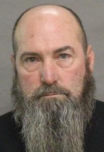 Kevin Jay Rudy a registered Sex Offender of Idaho