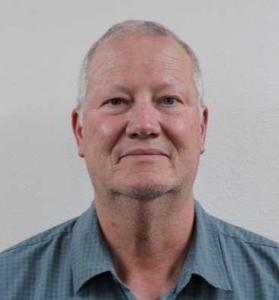 Arnel Roy Baird a registered Sex Offender of Idaho