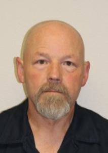 James David Cogswell a registered Sex Offender of Idaho