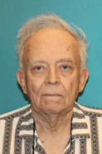 Lloyd D Oliver a registered Sex Offender of Idaho