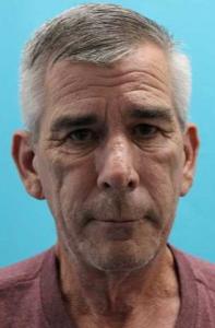 Andy Jay Derry a registered Sex Offender of Idaho
