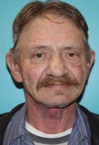 Kelly Lee Green a registered Sex Offender of Idaho