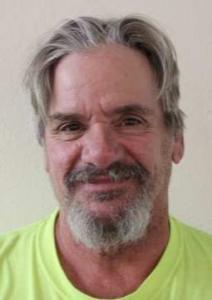 Douglas Brian Farnsworth a registered Sex Offender of Idaho