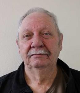 Dean L Nielsen a registered Sex Offender of Idaho