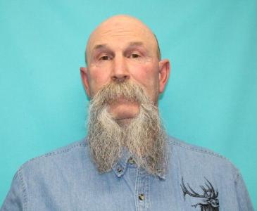 Roy Lee Lyons a registered Sex Offender of Idaho