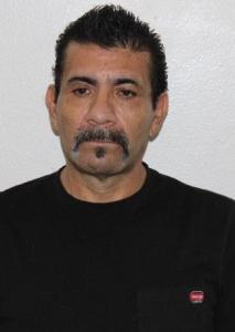 Victor Manuel Morales a registered Sex Offender of Idaho