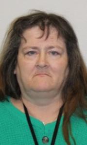 Cindy Lou Vansiclen a registered Sex Offender of Idaho