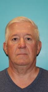 Scot Rondell Maring a registered Sex Offender of Idaho