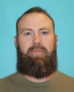 Russell H Myers a registered Sex Offender of Idaho