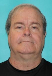 Ernest Eugean Hawes a registered Sex Offender of Idaho