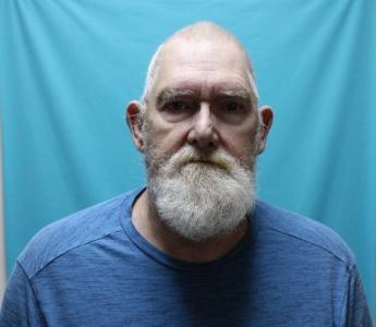 Larry Dean Schrock a registered Sex Offender of Idaho