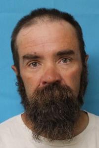 Jonathan Dennis Bowman a registered Sex Offender of Idaho
