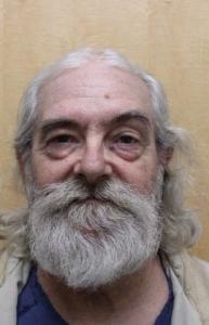 Brett Lee Long a registered Sex Offender of Idaho