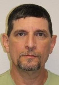 Juan Manuel Ramirez a registered Sex Offender of Idaho