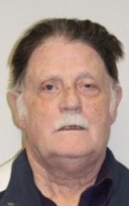 Rodney Dale Wiens a registered Sex Offender of Idaho