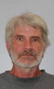 Brant Lance Morris a registered Sex Offender of Idaho