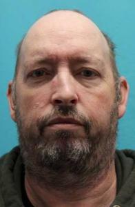 Michael Harley Lingo a registered Sex Offender of Idaho