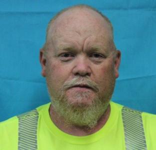 Noel James Edwards a registered Sex Offender of Idaho