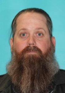 Jacob David Harmon a registered Sex Offender of Idaho