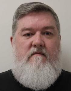 Domnike Lee Ames a registered Sex Offender of Idaho