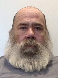 Johnathan George Brown a registered Sex Offender of Idaho