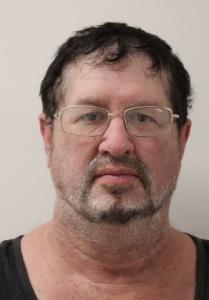 Dennis Grant Feucht a registered Sex Offender of Idaho