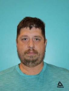 Jeremy Steven Colegrove a registered Sex Offender of Idaho