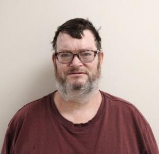 Claude Cleveland Cardwell a registered Sex Offender of Idaho