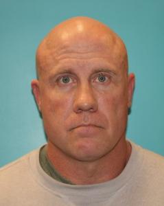 Christopher Douglas Barnett a registered Sex Offender of Idaho
