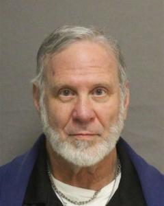 David Lawrence Seidner a registered Sex Offender of Idaho