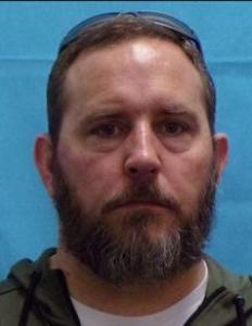 Joshua Loran Bassett a registered Sex Offender of Idaho