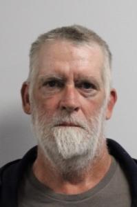Kevin Eugene Osterberg a registered Sex Offender of Idaho