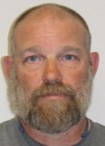 Steven Allen Oswalt a registered Sex Offender of Idaho