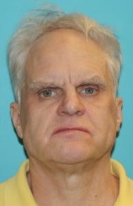 Shannon Michael Fenner a registered Sex Offender of Idaho