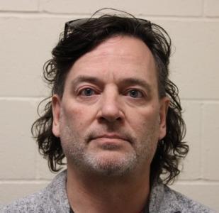Robert George Groves III a registered Sex Offender of Idaho