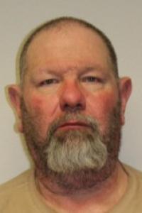 Jay William Scott a registered Sex Offender of Idaho