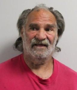 Edward James Adams Jr a registered Sex Offender of Idaho