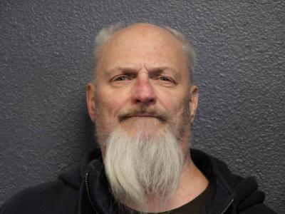 Edward Eugene Altizer a registered Sex Offender of Idaho