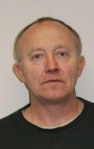 Bruce Arlin Ewell a registered Sex Offender of Idaho