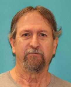 Kenyon Reid Pavlacky a registered Sex Offender of Idaho
