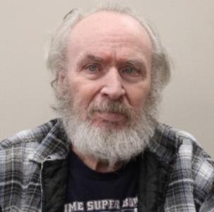 Edwin Jay Wilcox a registered Sex Offender of Idaho