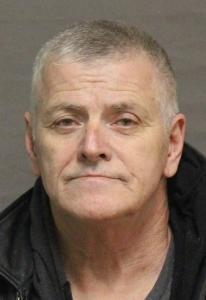 Shane William Canfield a registered Sex Offender of Idaho