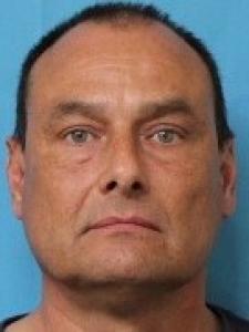Jesse Franklin Palomarez a registered Sex Offender of Idaho