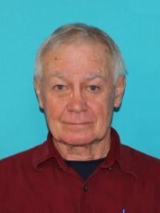 Eugene Duane Starr a registered Sex Offender of Idaho