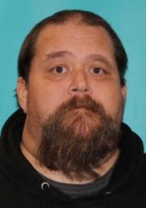 Sean Damian Wells a registered Sex Offender of Idaho