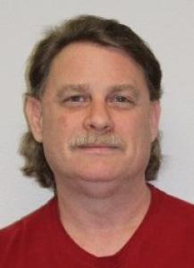 James Homer Shupe Jr a registered Sex Offender of Idaho